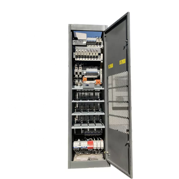 High Efficiency DUM-48/50H3 Power Supply Cabinet: Advanced Solutions for Power Supply Needs