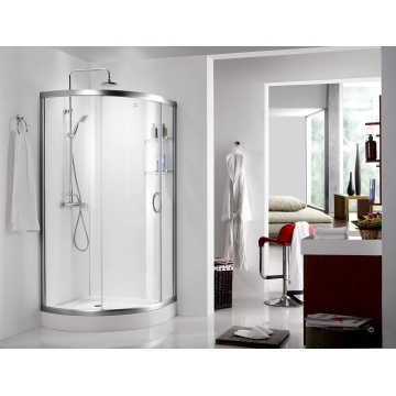 High quality competitive price shower room