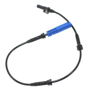 BMW 5 E60 Wheel Speed ABS Sensor - 34526760045 34526771702