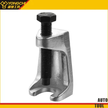 hydraulic ball joint remover of auto repair tool used for workshop
