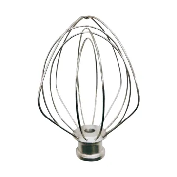 High Quality K45WW Tilt-Head Stand Mixer for Stainless Steel Egg Cream Stirrer