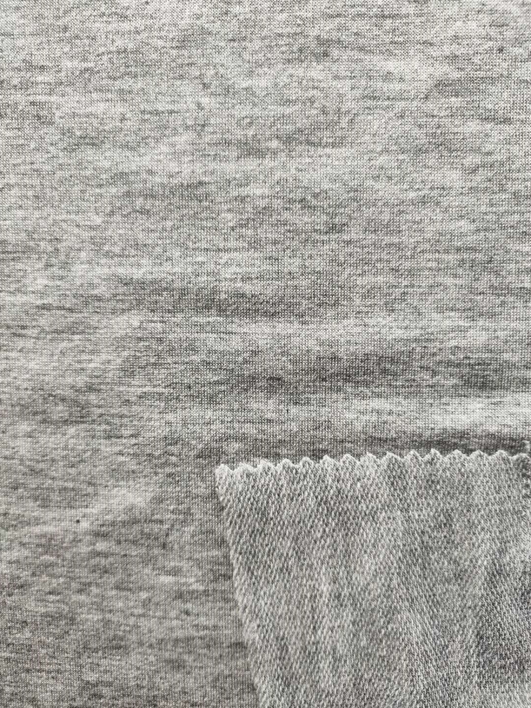 20200804114004