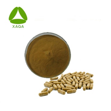 Bitter Melon Extract 75% Polypeptide-k Powder Loss Weight