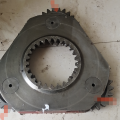 KOMATSU PC200-8 EXCAVATOR MOTOR 706-7G-01170