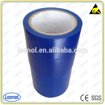 High quality ESD PVC marking tape