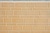 brick polyurethane panel/siding/Coarse Brick Styles/Sandwich wall panel/yellow faux brick polyurethane panel