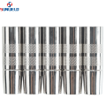 XL9580101 MMT25 Nozul Standart φ14x60,5