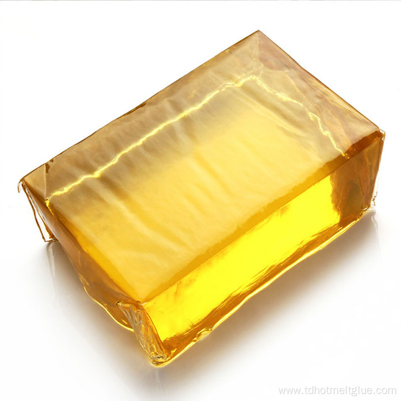 Hot Melt Adhesive For Mattress