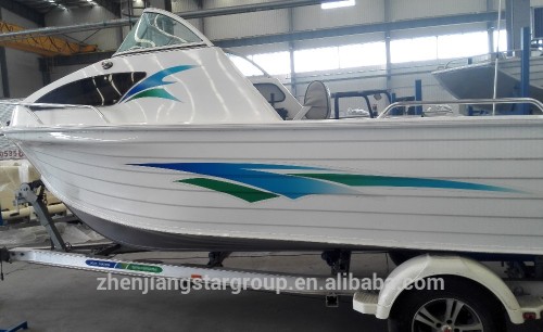 aluminium boat hulls, bass boat aluminium,fishing boat aluminium,aluminum boat rivets