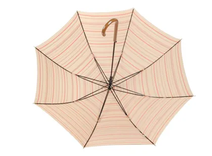 Polo Club Santa Barbara Elegant Vogue Umbrella Production Factory