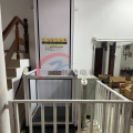 outdoor wheelchair lift platforms