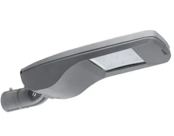 High-Power IP 65 LED Road Lights for Outdoor Energy Saving - 100W to 240W