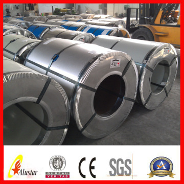 ppgi/ppgl coil importer ppgi,ppgl coils color