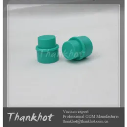 soda cap white house custom-tailor