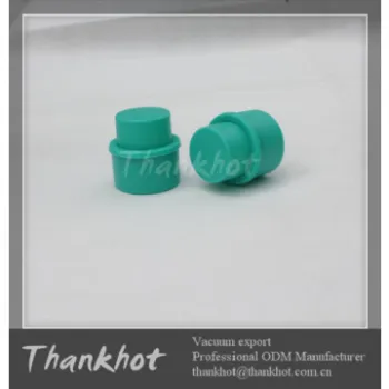 soda cap white house custom-tailor