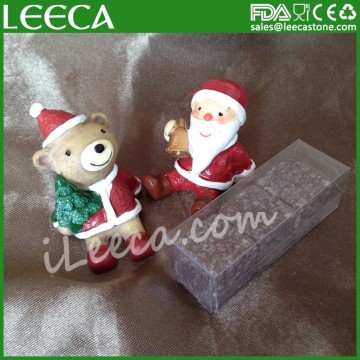 popular large 2.2 cm cool whiskey stones