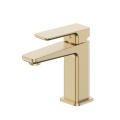 /msite/products/detail/productid/65155566/id/1337946.html