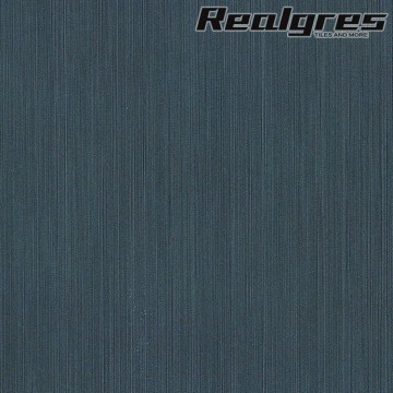 Liner latest industrial economic rough floor tile