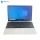 14 inch Windows 10 OEM Laptop For Students