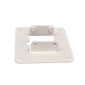 Conector para Painel Base