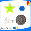 /msite/products/detail/productid/41930540/id/348469.html