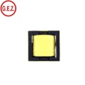 Transformador de potencia EFD20 para iluminación LED