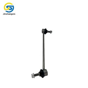 FOEO 3135677319: collegamento stabilizzatore anteriore posteriore destro per BMW F10 F07 F11 F13 F01 F02 F03 F04