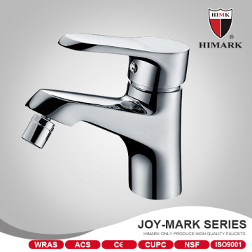 High Quality Bidet Faucets, Brass Bidet Faucets