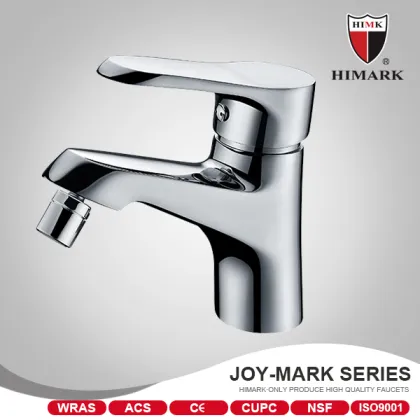 High Quality Bidet Faucets, Brass Bidet Faucets