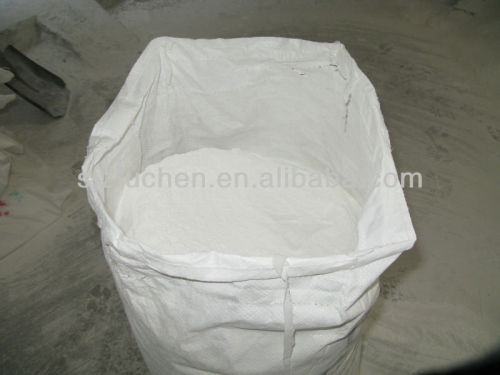 chemical auxiliaty raw material of modified corn starch