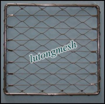 Cat cage for sale cheap/Cheap cat cage/Wire mesh cat cage