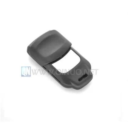 Liftmaster 433.92MHz Rolling Code Remote for Gate Door