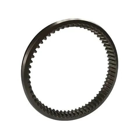 Customization OEM 1316 304 169 for ZF Sliding Sleeve