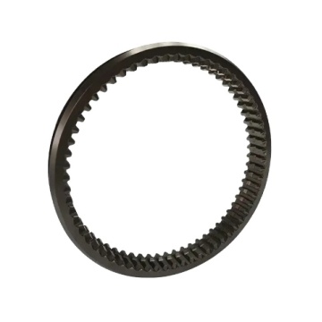 Customization OEM 1316 304 169 for ZF Sliding Sleeve