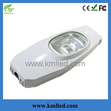 LED Road Safety Flashing Light Solar LED Street Light 100w