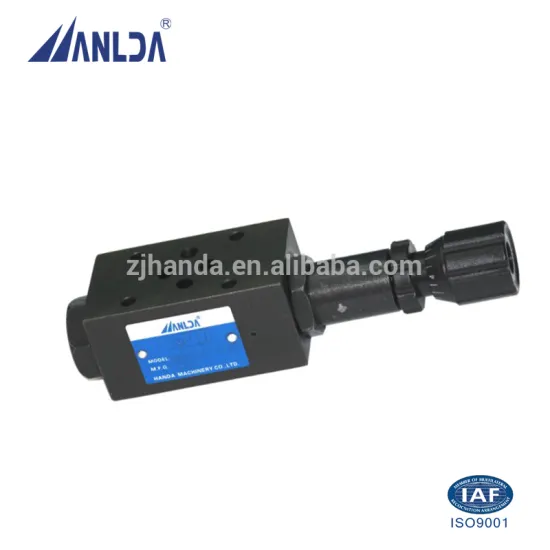 Reasonable price Reasonable price reducing valve in China
