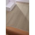 12mm 10mm Ac5 Hdf Waterproof Laminate Flooring