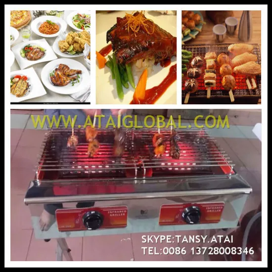 window grills design pictures