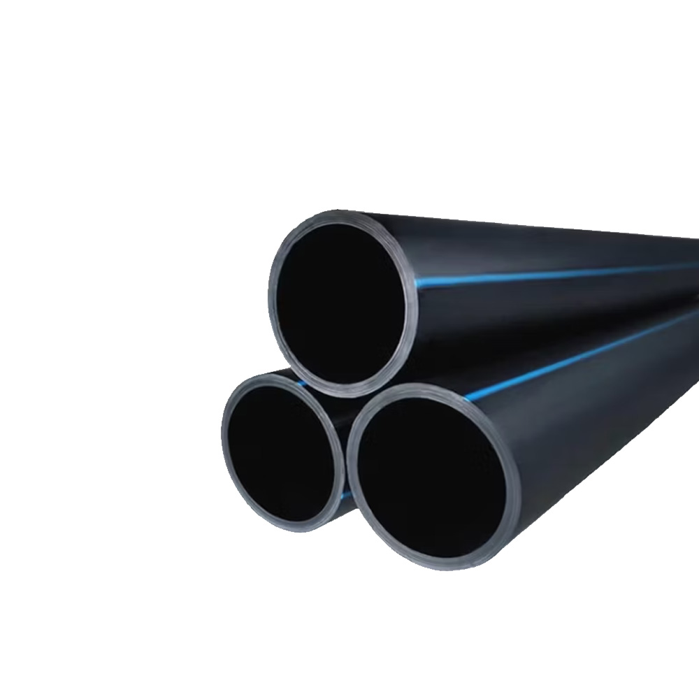 POLYETHYLENE (PE) WATER SUPPLY PIPES, FARMLAND IRRIGATION PRESSURE PIPES32