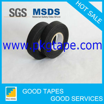 Cloth Automotive Wire Harness tape