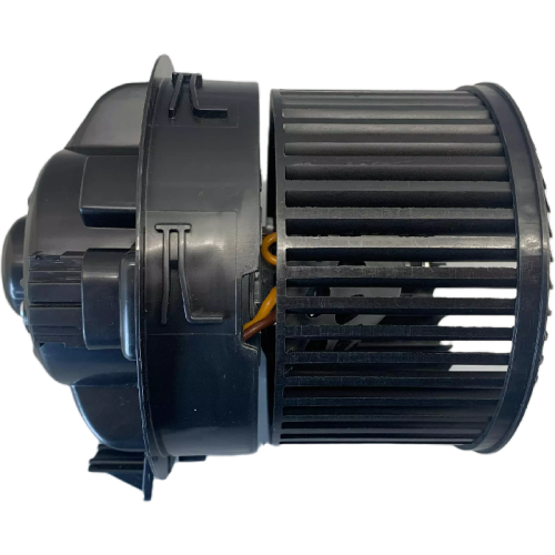 6441.EP heater blower motor for PEUGEOT 408.C4L.2010-