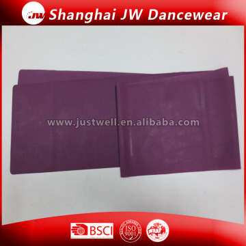 Resistance Band