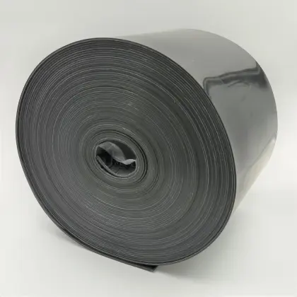 Heat shrinkable Repair Patch