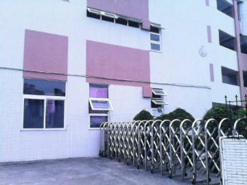Window control motor ,window automatic control kit