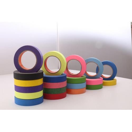 Masking Tape for Sale