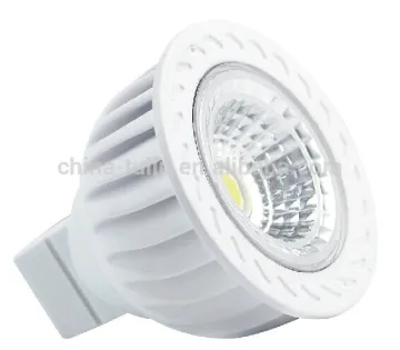 gu10 24v led spot light