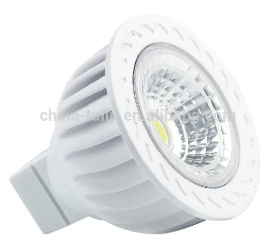 led spot light mr16 220v