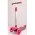 KICKNROLL High quality wholesale Children's scooter