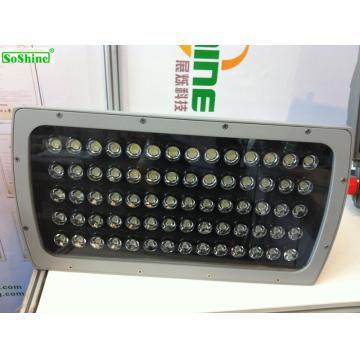 70W HIGH POWER LED FLOODLIGHT WITH LONG PROJECT DISTANCE