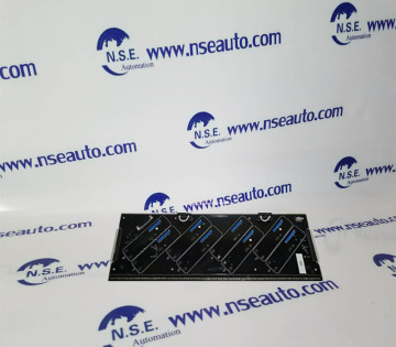 Emerson KJ1501X1-BC2
